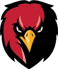 Catawba Valley Community College logo