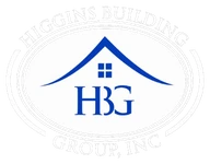 Higgins Building Group, Inc. logo