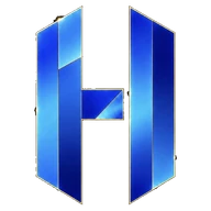 Higgins Digital logo