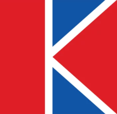 Kewaunee Scientific logo