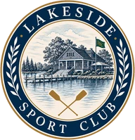 Lakeside Sport Club logo