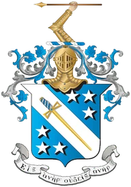 Phi Delta Theta logo
