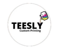 Teesly LLC logo